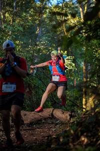 BIB: 3329, 302
                            <button type="button" onclick="openModal(19245255)" class="btn btn-primary btn-sm float-right btn-popup" data-toggle="modal" data-target=".modal-high-quality">
                        <i class="fas fa-shopping-cart"></i> Add to Cart
                    </button>
                                            <button type="button" onclick="isThisMe(19245255, true)" class="btn btn-success btn-sm float-right btn-popup btn-isme hidden" data-toggle="tooltip" data-placement="bottom" title="นี่คือรูปของคุณใช่ไหม คลิกที่นี่เพื่อเอาเข้าอัลบั้ม">
                        <i class="fas fa-plus"></i> Add to album
                    </button>
                    <button type="button" onclick="isThisMe(19245255, false)" class="btn btn-warning btn-sm float-right btn-popup btn-isnotme hidden">
                        <i class="fas fa-ban"></i> Remove from album
                    </button>